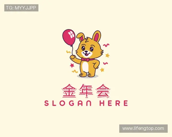 知道金年会首页