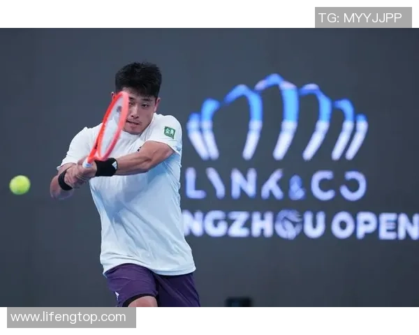 杭州网球队与成都网球队速度对比赛后分析与总结 杭州网球队与成都网球队速度对比赛后分析与总结