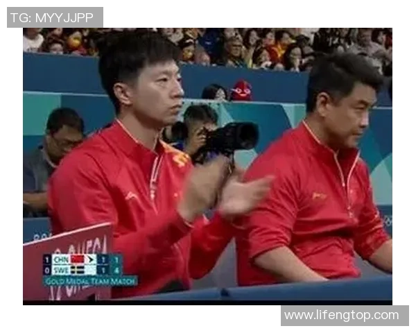 武汉乒乓球队在奥运会中的比赛经验与表现分析与点评