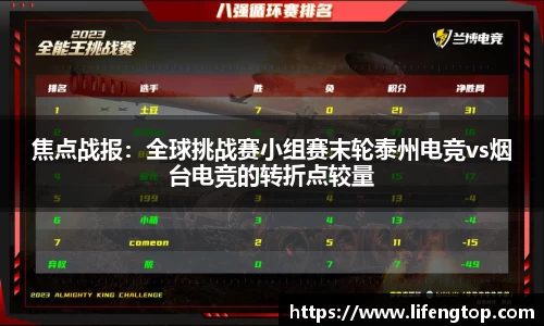 金年会官方网站