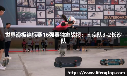 金年会官方网站
