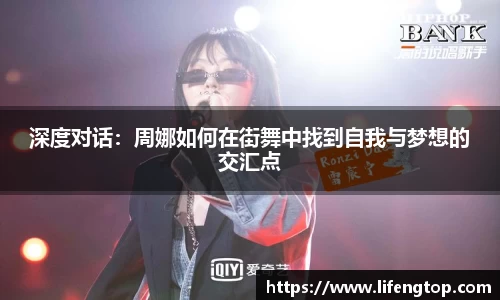 金年会首页