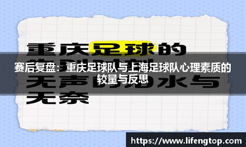 金年会官方网站