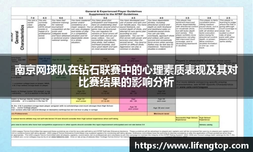 金年会官方网站