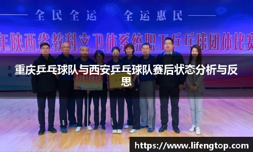 金年会APP