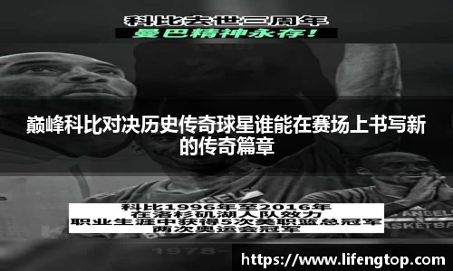 金年会首页