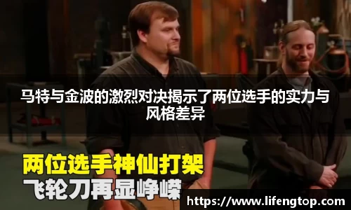 金年会首页