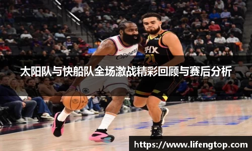 金年会APP