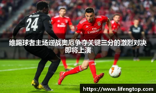 金年会平台