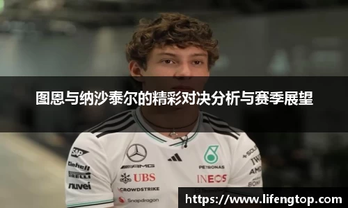 金年会官方网站