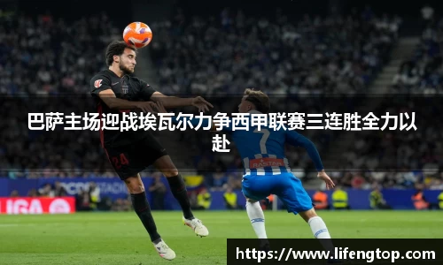 金年会官方网站
