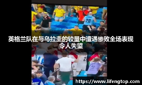 金年会官方网站