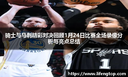 金年会首页